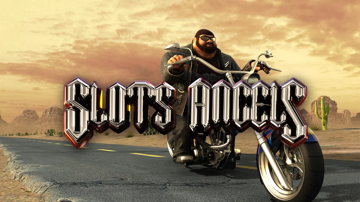 5 Motorbike Slots With the Highest Payout Potential