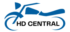 HD Central